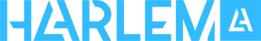harlem